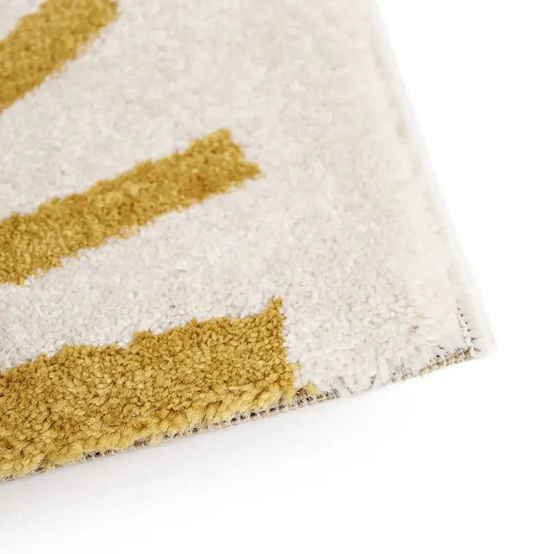 Alfombra infantil NICEDAY