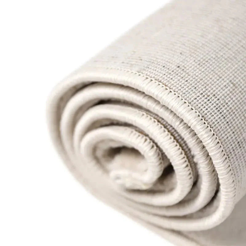 Alfombra infantil NICEDAY