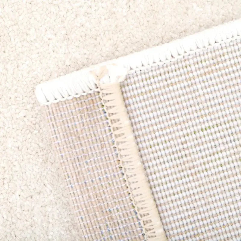 Alfombra infantil NICEDAY