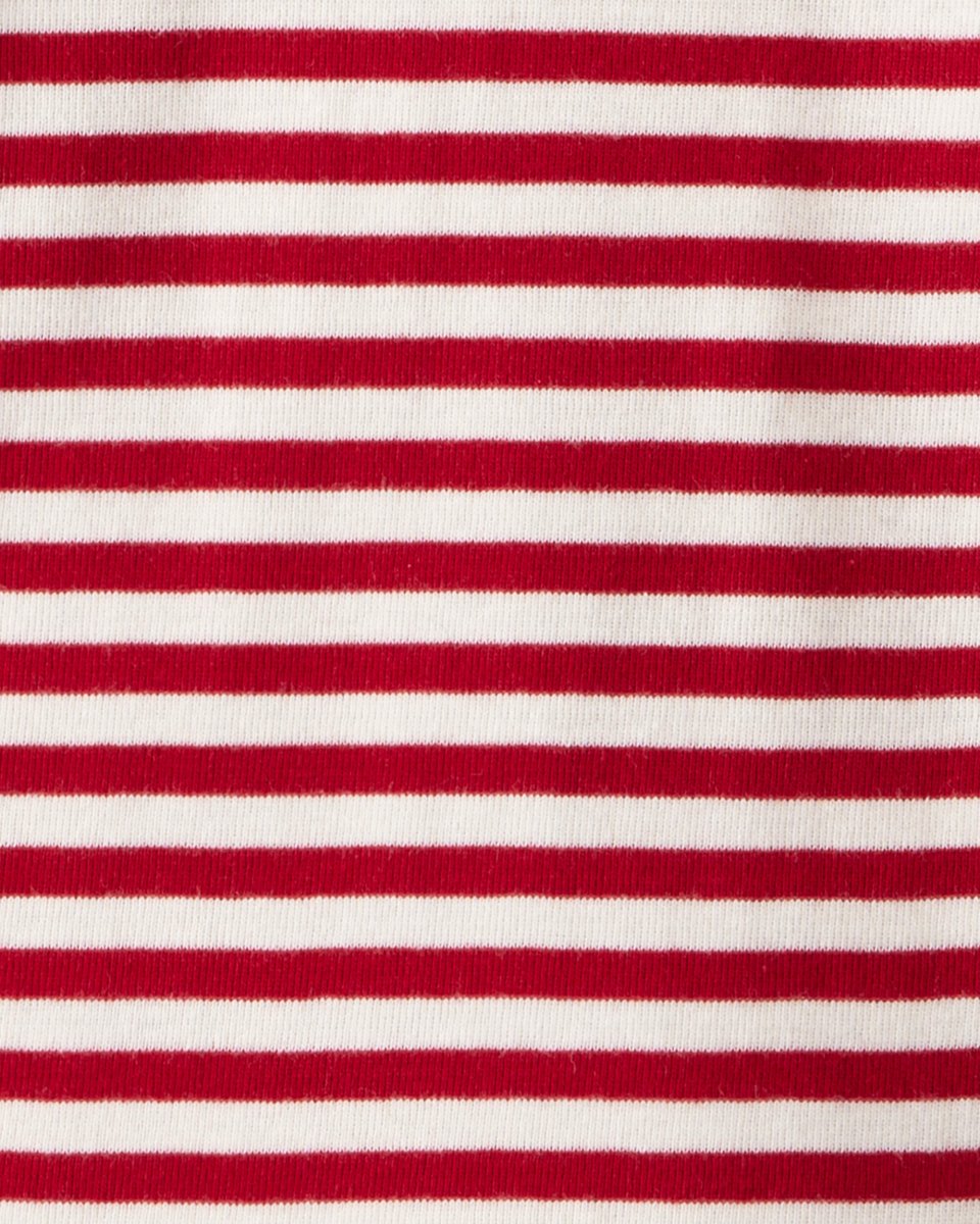 Pack 4 bodies de manga larga con estampados navideños