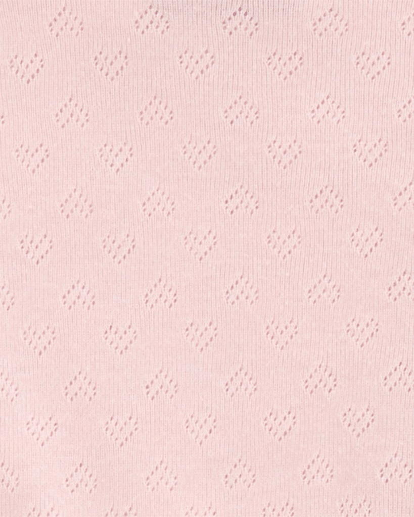 Pack cuatro bodies en lila, rosa, verde y gris
