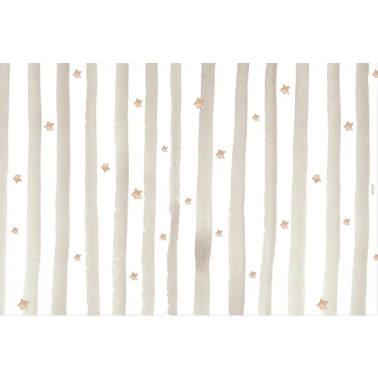 Alfombra Vinilica 120x160 SDC UNIVERSE