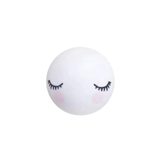Lampara MISS MOON