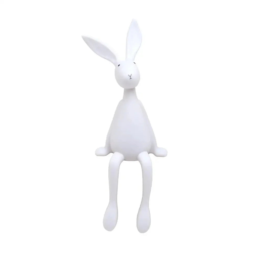 Lampara Infantil Joseph el Conejo