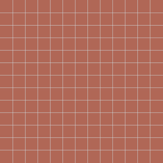 Papel Pintado Cuadro SDC-CC-003 TEJA