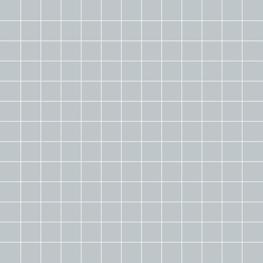 Papel Pintado Cuadro SDC-CC-004 AZUL EMPOLVADO