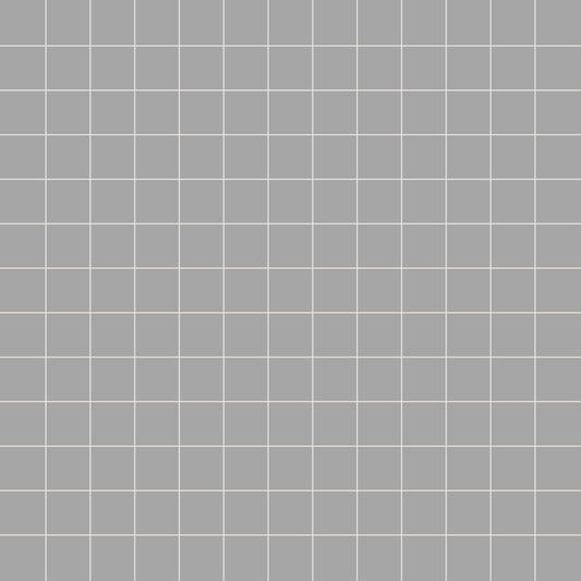 Papel Pintado Cuadro SDC-CC-005 GRIS