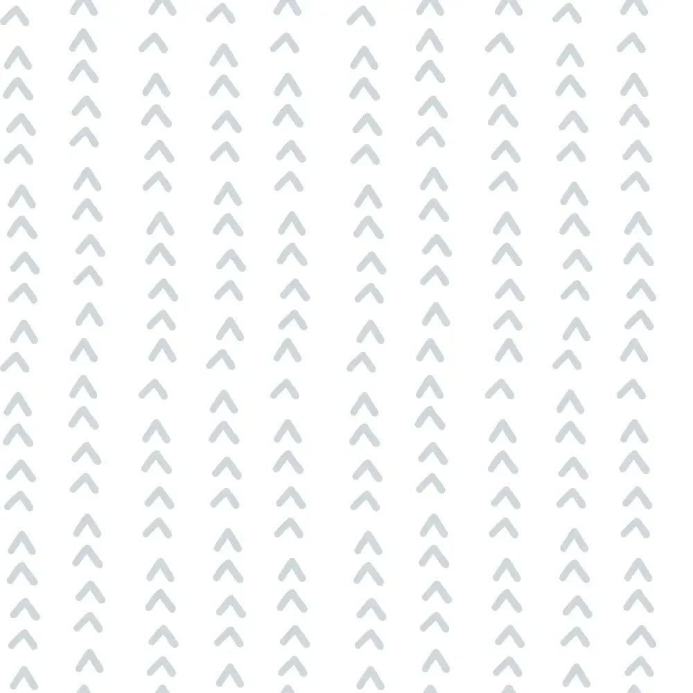 Papel Pintado ESPIGAS EMPOLVADAS