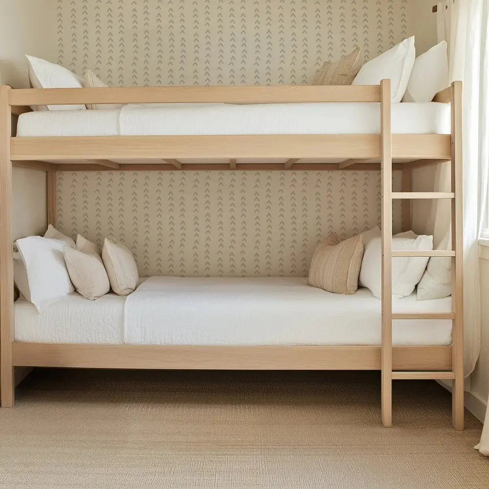 Papel Pintado ESPIGAS EMPOLVADAS