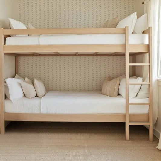 Papel Pintado ESPIGAS EMPOLVADAS