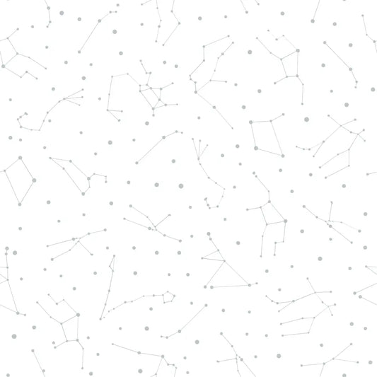 Papel Pintado ESTRELLAS CIELO