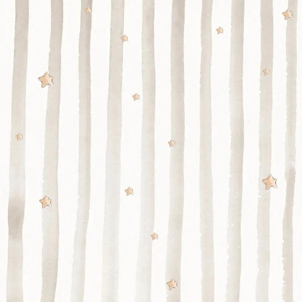 Papel Pintado JUNGLA SDC-UV-003