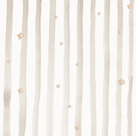 Papel Pintado JUNGLA SDC-UV-003