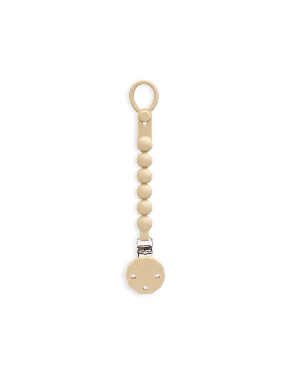 Tríptico de cuna bebé estampado sabana INTERBABY 621003347 – Juego de sábanas suave y acogedor