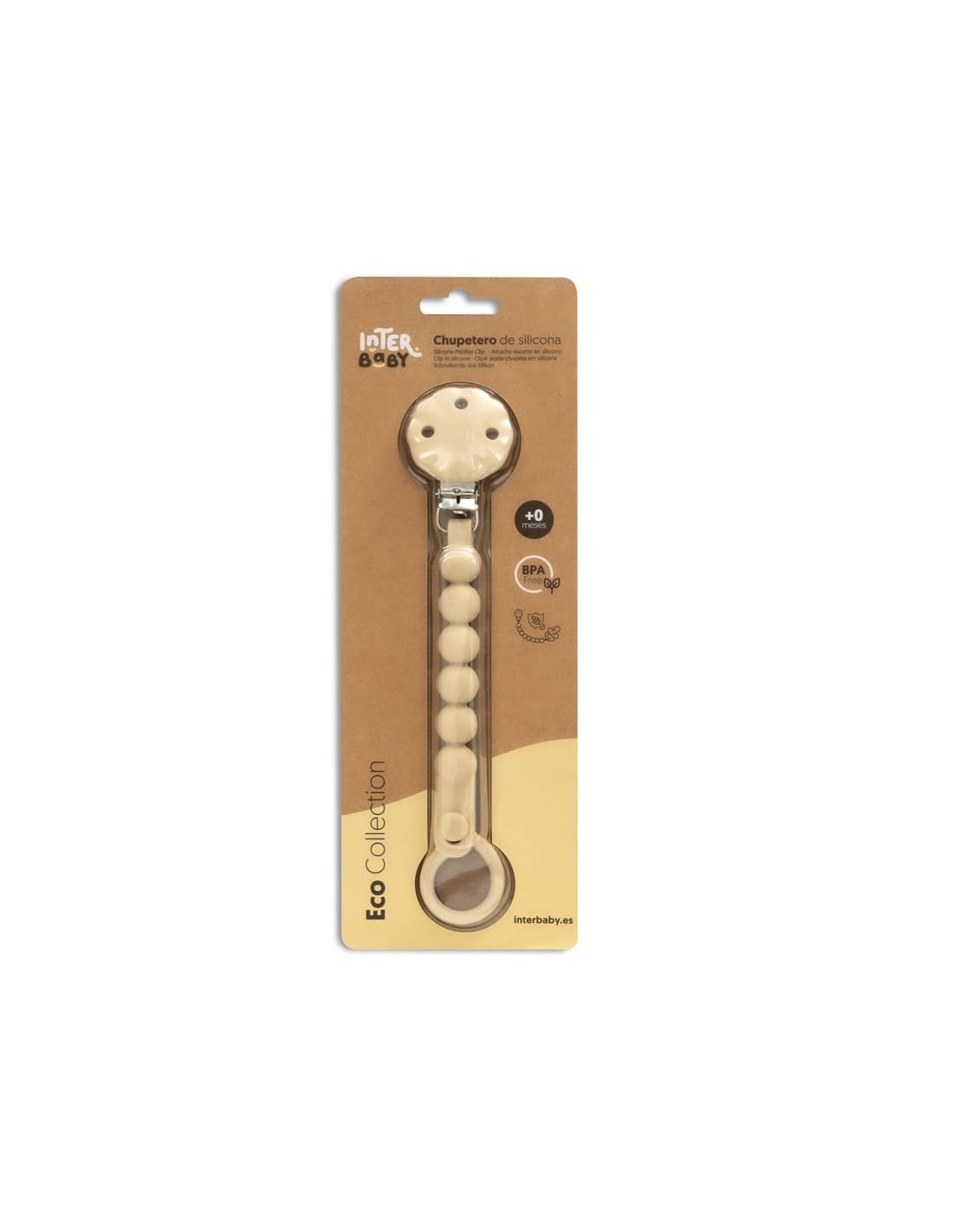 Tríptico de cuna bebé bordado sabana INTERBABY 621003346 – Juego de sábanas elegante y suave