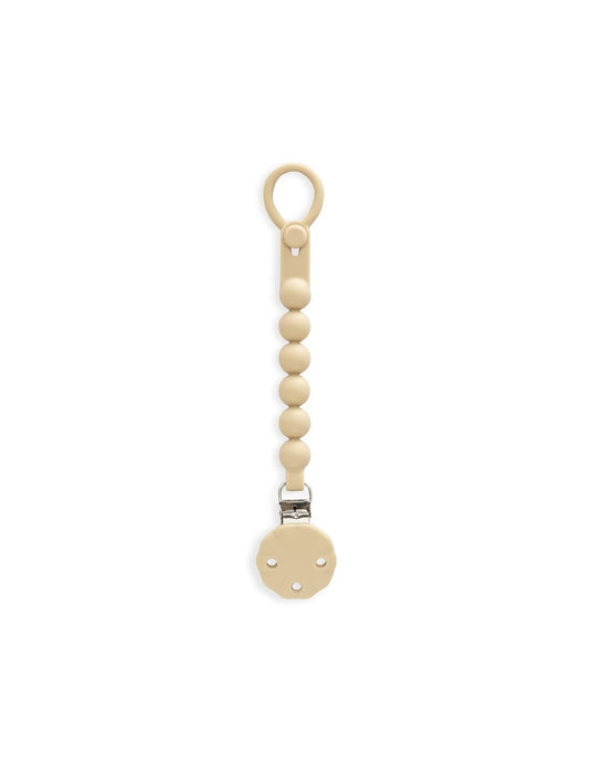 Tríptico de cuna bebé bordado sabana INTERBABY 621003346 – Juego de sábanas elegante y suave