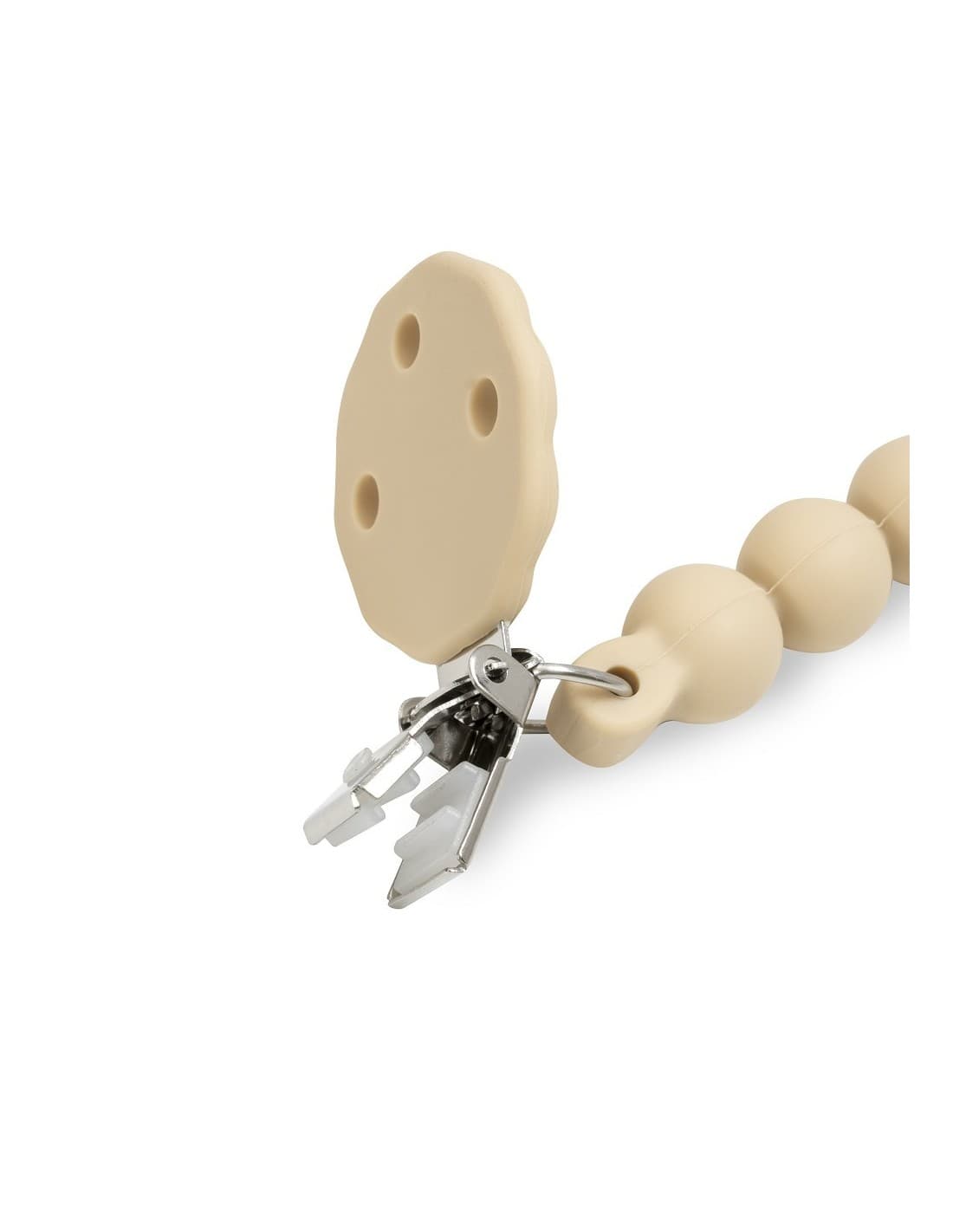 Tríptico de cuna bebé bordado sabana INTERBABY 621003346 – Juego de sábanas elegante y suave
