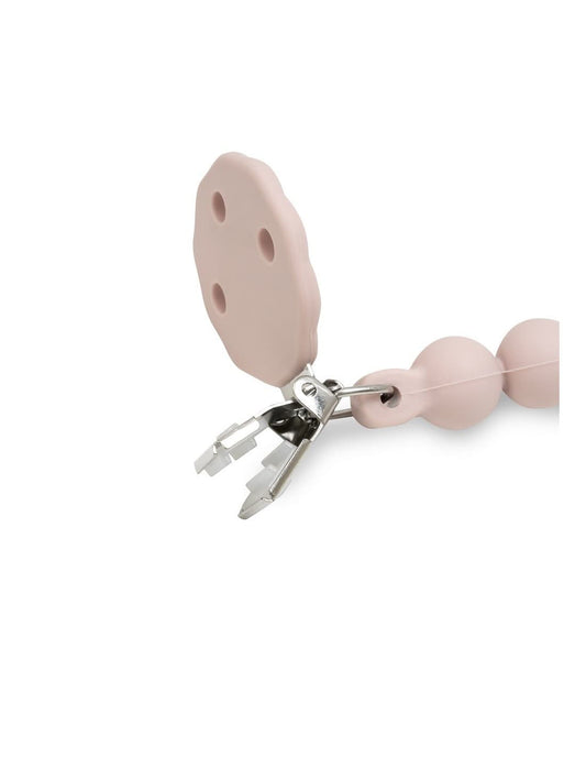 Tríptico cuna bebé con broche AMOROSO – INTERBABY 621003349 Juego de sábanas delicado para recién nacido