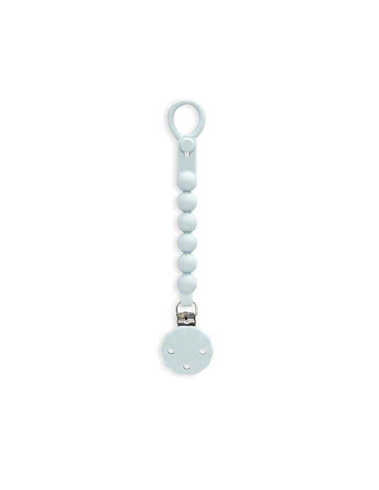 Tríptico de cuna bebé con conejito y pasacinta INTERBABY 621003341– Juego completo listo para regalar