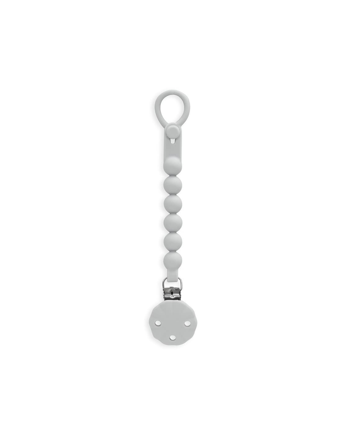 Tríptico de cuna bebé con diseño granja y koala INTERBABY 621003348 – Juego de sábanas suave y divertido