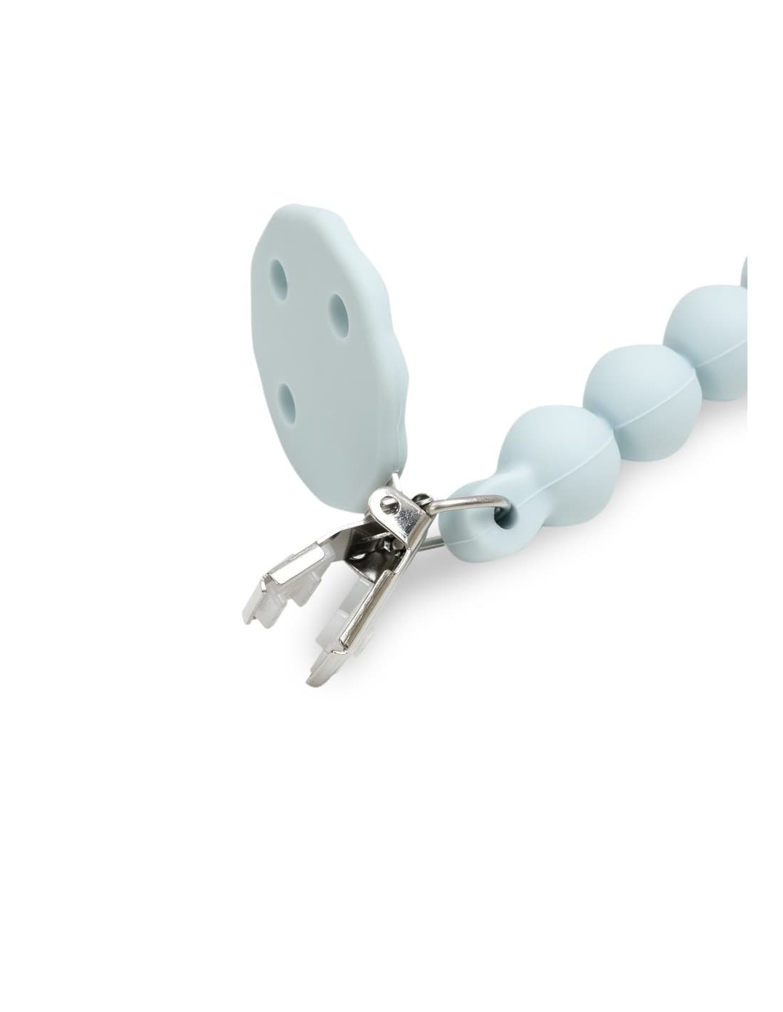 Tríptico de cuna bebé osito y estrellas INTERBABY 621003344 – Suave y acogedor para el descanso